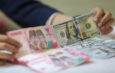 Nilai Tukar Rupiah Terhadap Dolar AS Hari Ini Kamis 21 Mei 2026 diprediksi Rp17.750 per Dolar AS.