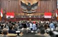 Presiden Prabowo Paparkan Arah Kebijakan Ekonomi Nasional, Pertumbuhan Ekonomi Diproyeksi Capai 6,5 Persen