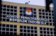 KPU Tetapkan Hasil Pemilu 2024 Usai Rampungkan Rekapitulasi Suara dari 38 Provinsi dan 128 Wilayah Luar Negeri