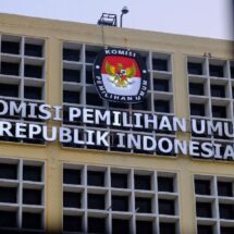 KPU Tetapkan Hasil Pemilu 2024 Usai Rampungkan Rekapitulasi Suara dari 38 Provinsi dan 128 Wilayah Luar Negeri