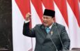 Presiden Prabowo Ajak Bangsa Berani Benahi Ekonomi Nasional, Pasal 33 UUD 1945 Jadi Kunci Kemakmuran