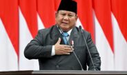 Presiden Prabowo Dorong Swasta Tumbuh Besar, Dinamis, dan Benar serta Berpihak pada Rakyat