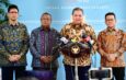 Kebijakan Devisa Hasil Ekspor Siap Berlaku, Presiden Prabowo Pastikan Ekspor Tetap Jalan