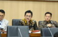 Ramson Siagian Desak Pertamina Percepat Eksplorasi Demi Dongkrak Lifting Migas Nasional