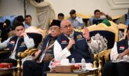 Layanan Haji Makin Mewah dan Efisien, Andre Rosiade Apresiasi Kebijakan Presiden Prabowo