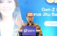 Kemkomdigi: Energi Berkelanjutan Kunci Stabilitas Nasional dan Masa Depan Ekonomi