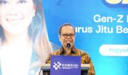 Kemkomdigi: Energi Berkelanjutan Kunci Stabilitas Nasional dan Masa Depan Ekonomi