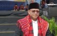 Tersangka Penganiayaan dan Keluarga Diduga Sebarkan Hoaks, Ketua Ormas Angkat Bicara