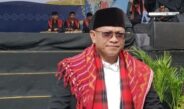 Tersangka Penganiayaan dan Keluarga Diduga Sebarkan Hoaks, Ketua Ormas Angkat Bicara