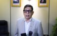 Bob Hasan: Revisi UU Pemerintahan Aceh Penting untuk Jawab Tantangan Zaman