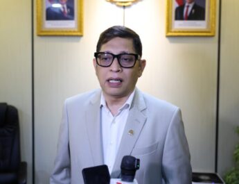 Bob Hasan: Revisi UU Pemerintahan Aceh Penting untuk Jawab Tantangan Zaman
