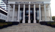 MK Putuskan Jakarta Masih Jadi Ibu Kota, Gugatan UU IKN Ditolak!