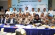 Polres Metro Bekasi Amankan 25 Tersangka Curanmor dan Pencurian Rumah Kosong