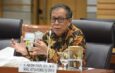 Wakil Ketua Komisi VIII DPR RI, Abidin Fikri: Apresiasi Penertiban WNI Terkait Praktik Penawaran Haji Ilegal di Mekah.Foto: ist