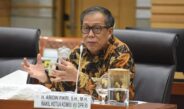 Wakil Ketua Komisi VIII DPR RI, Abidin Fikri: Apresiasi Penertiban WNI Terkait Praktik Penawaran Haji Ilegal di Mekah.Foto: ist