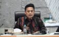 Andi Iwan Tegaskan Program Perumahan Harus Langsung Menyentuh Kebutuhan Masyarakat