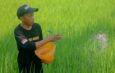 Pengusaha Muda NTB Dorong Generasi Milenial Fokus ke Usaha Riil