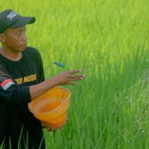Pengusaha Muda NTB Dorong Generasi Milenial Fokus ke Usaha Riil