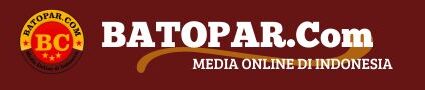 batopar.com