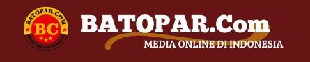 batopar.com