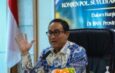 GPPMI Dukung Langkah Tegas Kepala BNN RI Komjen Suyudi Ario Seto Bongkar Jaringan Narkoba “Maboy” 92 Kg Sabu: Negara Tidak Boleh Kalah dari Bandar Narkotika