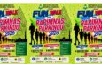 DPP Parkindo akan Gelar FUN WALK dan Rapimnas 2026 di Kota Semarang