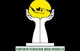 Empat Kandidat Bersaing Jadi Ketua Umum BPP HIPMI di Munas XVIII