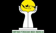 Empat Kandidat Bersaing Jadi Ketua Umum BPP HIPMI di Munas XVIII