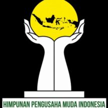 Empat Kandidat Bersaing Jadi Ketua Umum BPP HIPMI di Munas XVIII
