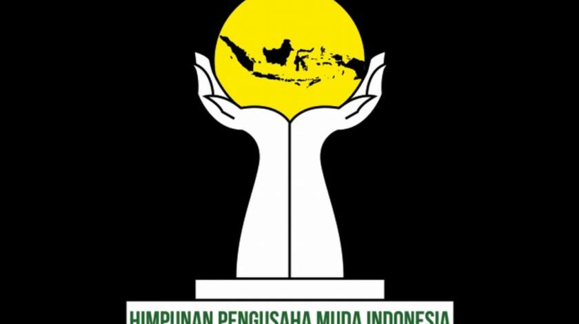 Empat Kandidat Bersaing Jadi Ketua Umum BPP HIPMI di Munas XVIII