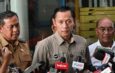 AHY Jamin Penyesuaian Tarif Tiket Pesawat Terukur Imbas Avtur Mahal