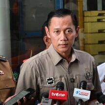 AHY Jamin Penyesuaian Tarif Tiket Pesawat Terukur Imbas Avtur Mahal