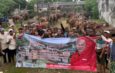 DPD PDIP Jatim Bagikan 485 Sapi Kurban ke Warga Miskin-Panti Asuhan