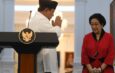 PDIP Puji Kejujuran Prabowo Tak Lihat Latar Belakang Politik Pemenang Proyek