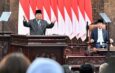 Presiden Prabowo Tegaskan Ekonomi Pancasila Jadi Fondasi, Pembangunan untuk Semua