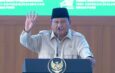 Prabowo Janji Kredit Murah untuk Rakyat Lewat Kopdes Merah Putih