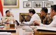 Prabowo Siapkan Paket Stimulus Ekonomi, Ada Insentif Pajak-Vokasi