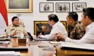 Prabowo Siapkan Paket Stimulus Ekonomi, Ada Insentif Pajak-Vokasi