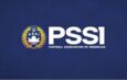 PSSI Hukum Persipura 1 Musim Tanpa Penonton Kandang dan Rp240 Juta