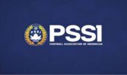 PSSI Hukum Persipura 1 Musim Tanpa Penonton Kandang dan Rp240 Juta