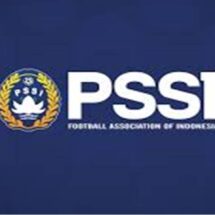 PSSI Hukum Persipura 1 Musim Tanpa Penonton Kandang dan Rp240 Juta