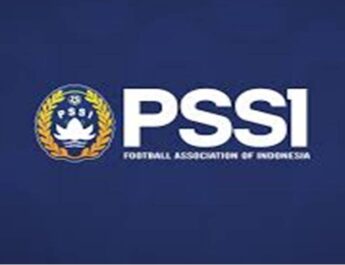 PSSI Hukum Persipura 1 Musim Tanpa Penonton Kandang dan Rp240 Juta