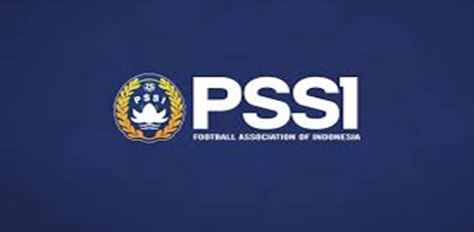 PSSI Hukum Persipura 1 Musim Tanpa Penonton Kandang dan Rp240 Juta