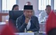 Soal Perjalanan ke Luar Negeri, Gerindra: Prabowo Jaga Keseimbangan Geopolitik