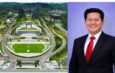 Foto: Sofyanto Torau