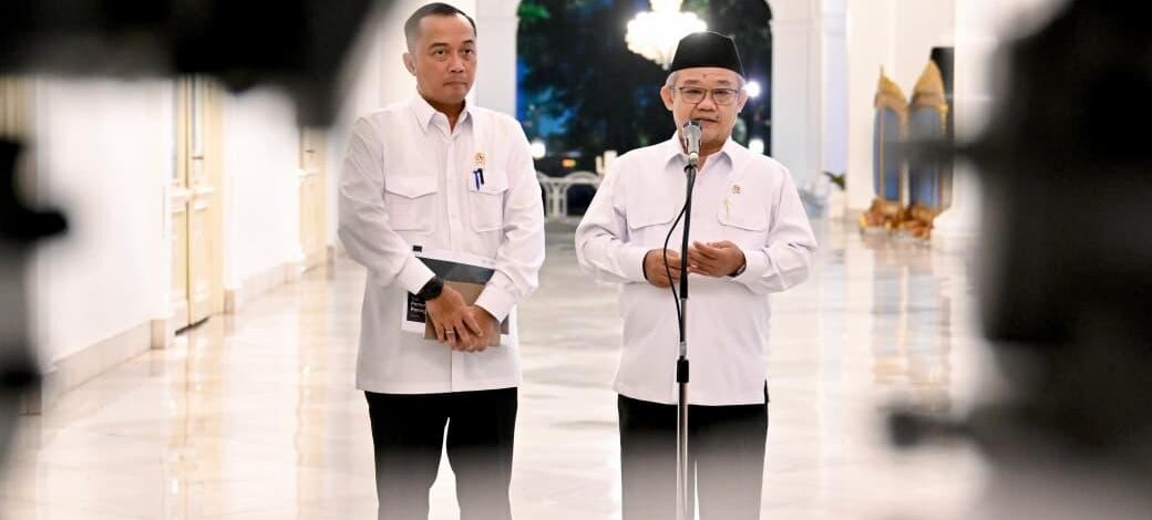 Presiden Prabowo Tingkatkan Kesejahteraan dan Kompetensi Guru, Tunjangan Naik hingga Program Beasiswa Diperluas