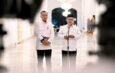 Presiden Prabowo Tingkatkan Kesejahteraan dan Kompetensi Guru, Tunjangan Naik hingga Program Beasiswa Diperluas