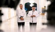 Presiden Prabowo Tingkatkan Kesejahteraan dan Kompetensi Guru, Tunjangan Naik hingga Program Beasiswa Diperluas