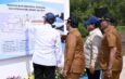 Presiden Prabowo Resmikan 1.151 Km Jalan Daerah di 37 Provinsi, Perkuat Konektivitas dan Ekonomi Rakyat
