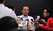 Pemerintah Tegaskan Komitmen Perkuat Pengawasan Program Nasional, Pastikan Tata Kelola yang Bersih dan Bebas Korupsi